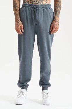 Brea Trackpant Pigment Stormy Weather