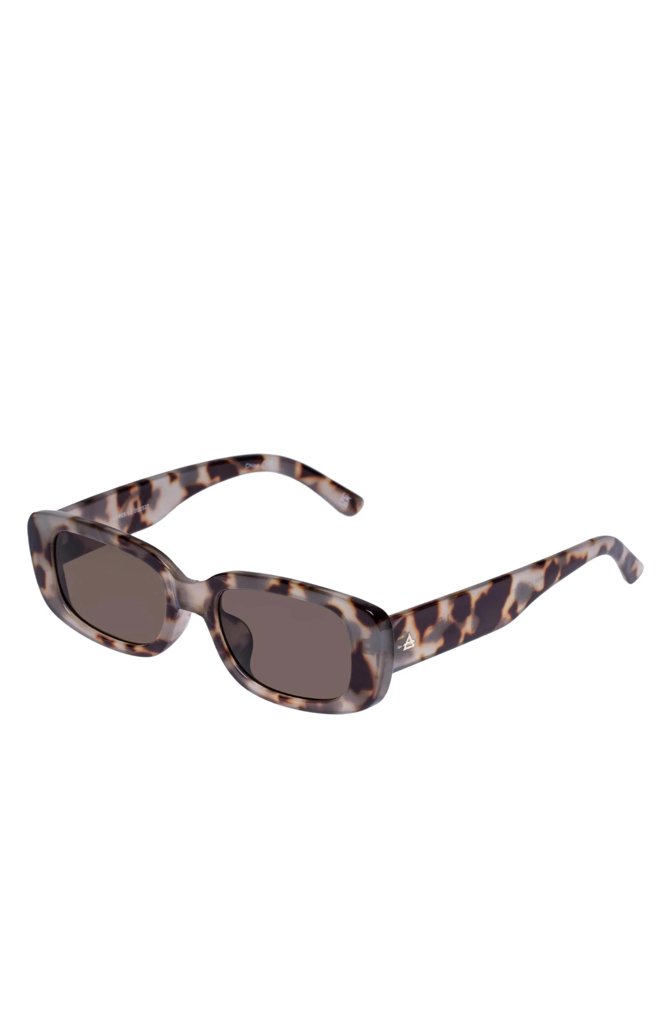 Ceres // Cookie Tort 2 Ceres // Cookie Tort - Image 2