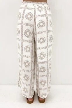 Charles Set Apollo -Jean Jail Shop Charles Set Apollo b