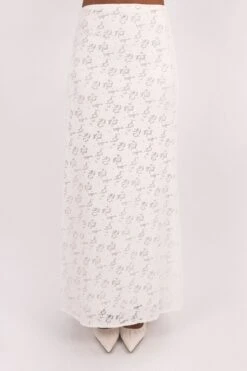 Charli Set White 12 Charli Set White -Jean Jail Shop Charli Set White f3