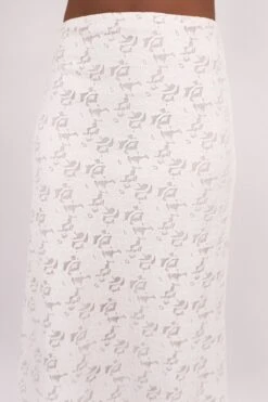 Charli Set White 13 Charli Set White -Jean Jail Shop Charli Set White fc