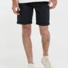 Chino Short Navy