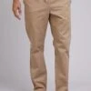 Classic Pant Natural