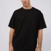 Classic Tee Black