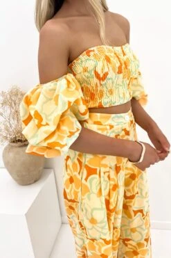 Cleo Set Sunny -Jean Jail Shop Cleo Set Sunny s