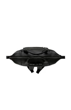 Comes In Waves Bag Black 7 Comes In Waves Bag Black -Jean Jail Shop Comes In Waves Bag Black3