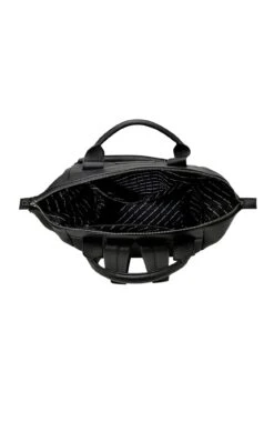 Comes In Waves Bag Black 9 Comes In Waves Bag Black -Jean Jail Shop Comes In Waves Bag Black5 60e86a4cd58742a787d85209e30a6190