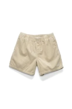 Cord Coast Boxer Washed Sand 10 Cord Coast Boxer Washed Sand -Jean Jail Shop Cord Coast Boxer Washed Sand4jpeg