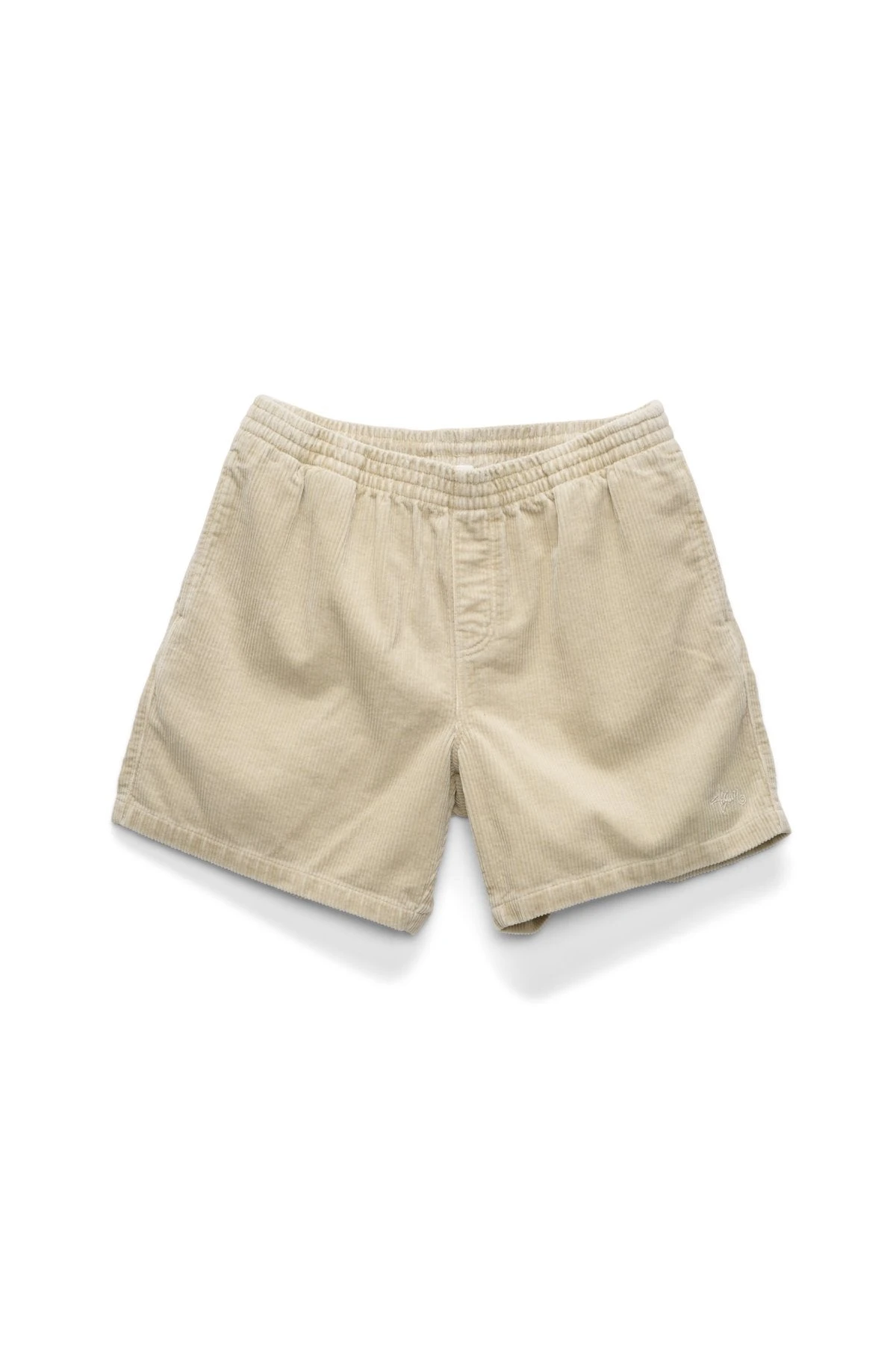 Cord Coast Boxer Washed Sand 5 Cord Coast Boxer Washed Sand - Image 5
