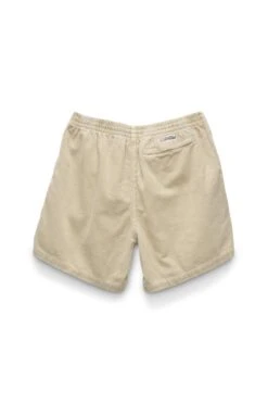 Cord Coast Boxer Washed Sand 11 Cord Coast Boxer Washed Sand -Jean Jail Shop Cord Coast Boxer Washed Sand5jpeg