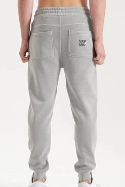 Core Line Heavy Trackpant Pigment Alloy 11 Core Line Heavy Trackpant Pigment Alloy -Jean Jail Shop Core Line Heavy Trackpant Pigment Alloy back