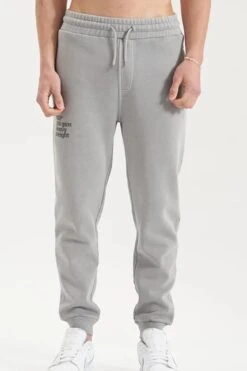 Core Line Heavy Trackpant Pigment Alloy 12 Core Line Heavy Trackpant Pigment Alloy -Jean Jail Shop Core Line Heavy Trackpant Pigment Alloy f