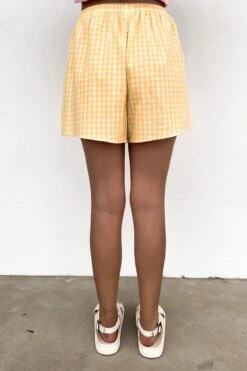 Cowboy Boot Set Pink -Jean Jail Shop Cowboy Boot Set Pink b