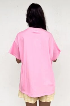 Cowboy Boot Set Pink -Jean Jail Shop Cowboy Boot Set Pink b2