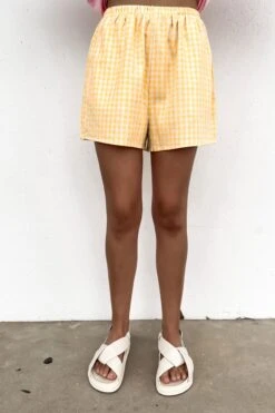 Cowboy Boot Set Pink -Jean Jail Shop Cowboy Boot Set Pink f