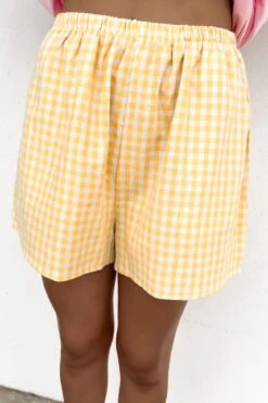 Cowboy Boot Set Pink -Jean Jail Shop Cowboy Boot Set Pink ff