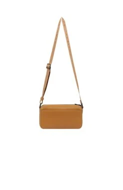 Delirium Bag Tan 11 Delirium Bag Tan -Jean Jail Shop Delirium Bag TanAccessory Template 1png