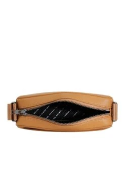 Delirium Bag Tan 10 Delirium Bag Tan -Jean Jail Shop Delirium Bag TanAccessory Template 3png