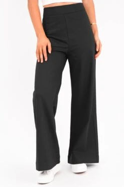 Dorothy Pant Black
