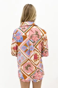 Emilie Set Kira -Jean Jail Shop Emilie Set Kira b3