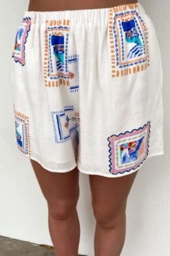 Enzo Set Sicily 16 Enzo Set Sicily -Jean Jail Shop Enzo Set Sicily ffjpg