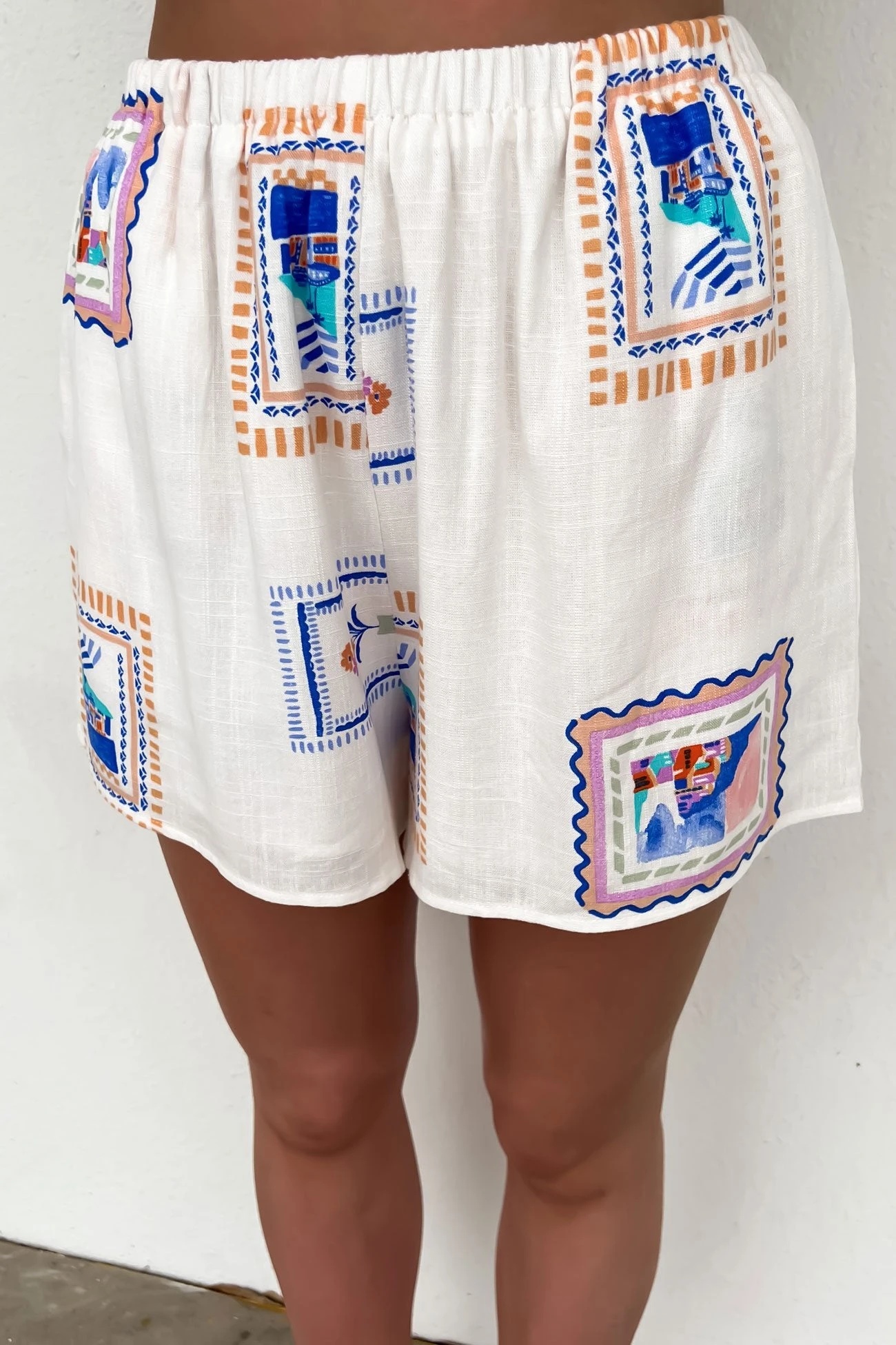 Enzo Set Sicily 7 Enzo Set Sicily - Image 7