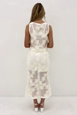 Erik Set Cream -Jean Jail Shop Erik Set Cream5