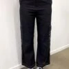 Erin Pant Black