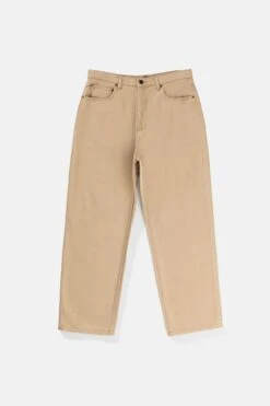 Rhythm Essential Jean Latte -Jean Jail Shop Essential Jean Latte co