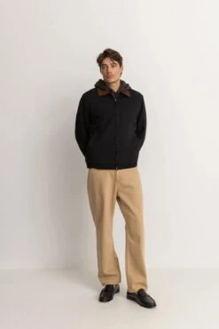 Rhythm Essential Jean Latte -Jean Jail Shop Essential Jean Latte f