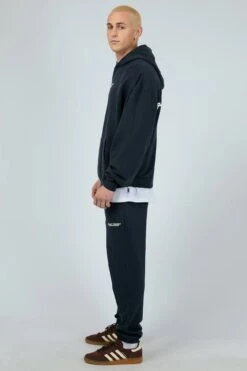 Essential Theory Hoodie Navy 9 Essential Theory Hoodie Navy -Jean Jail Shop Essential Theory Hoodie Navy sjpg