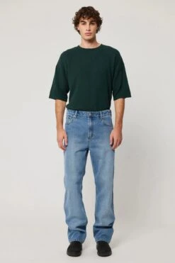 Ezy Jean Barwon -Jean Jail Shop Ezy Jean Barwon fjpg