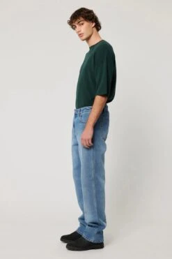 Ezy Jean Barwon -Jean Jail Shop Ezy Jean Barwon sjpg