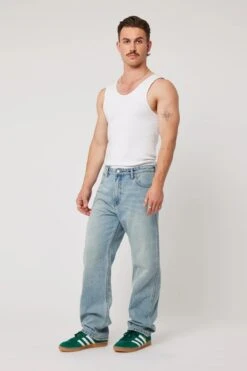 Ezy Jean Big Dipper 7 Ezy Jean Big Dipper -Jean Jail Shop Ezy Jean Big Dipper s