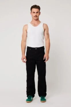 Ezy Jean Bridle -Jean Jail Shop Ezy Jean Bridle f