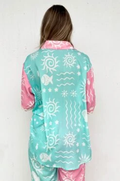 Fia Pant Set Spliced 11 Fia Pant Set Spliced -Jean Jail Shop Fia Pant Set Spliced b2jpg