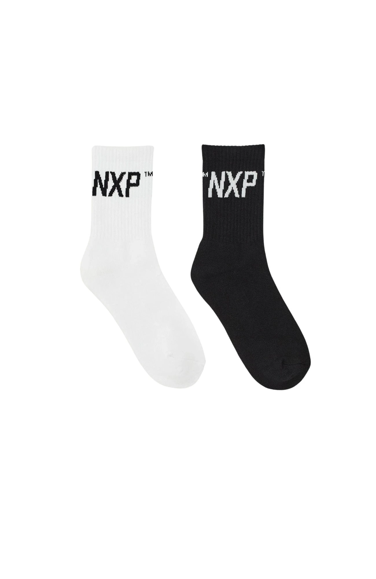 Final 2 Pack Mid Sock Multi Colour 1 Final 2 Pack Mid Sock Multi Colour