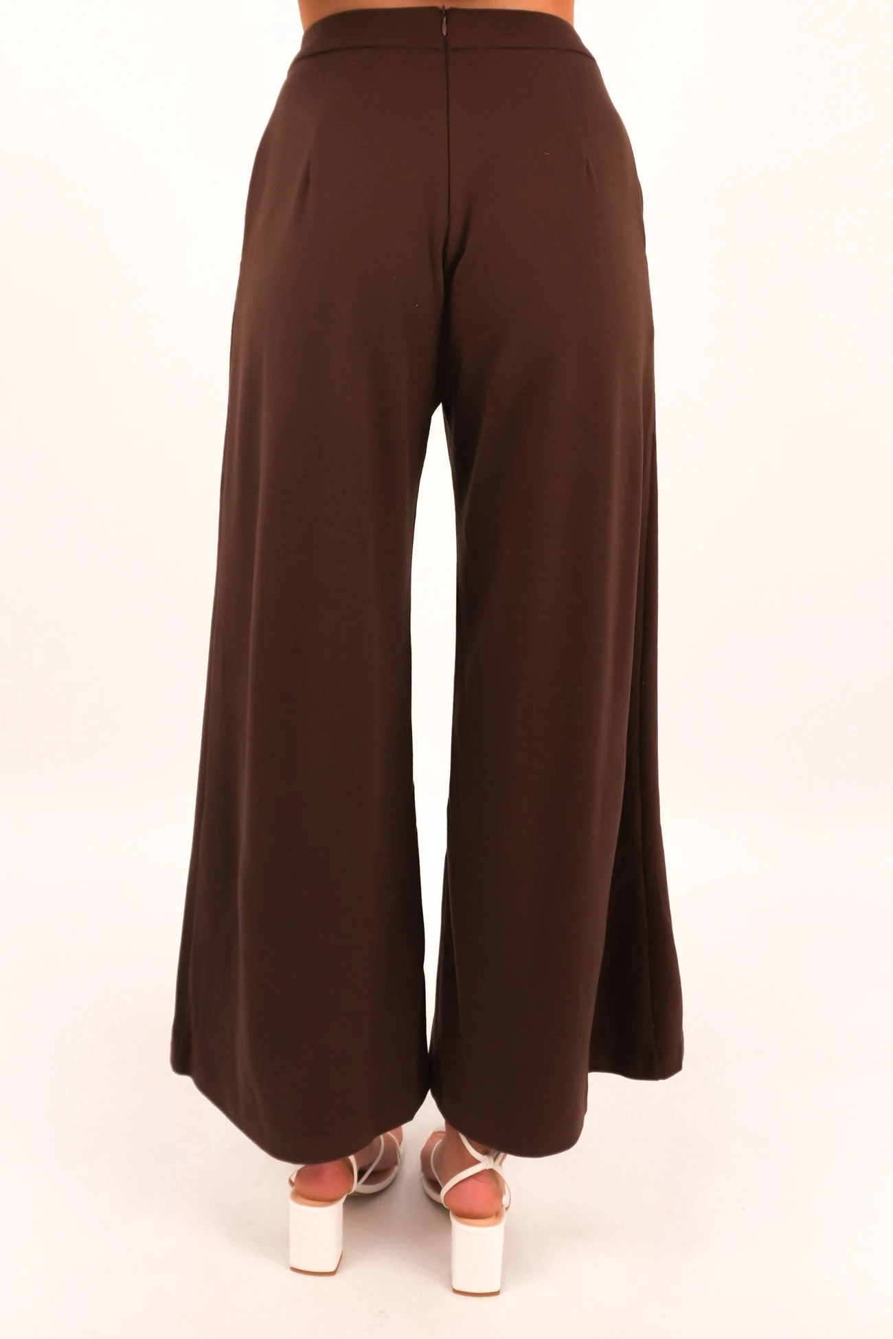 Fletcher Set Chocolate 6 Fletcher Set Chocolate - Image 6