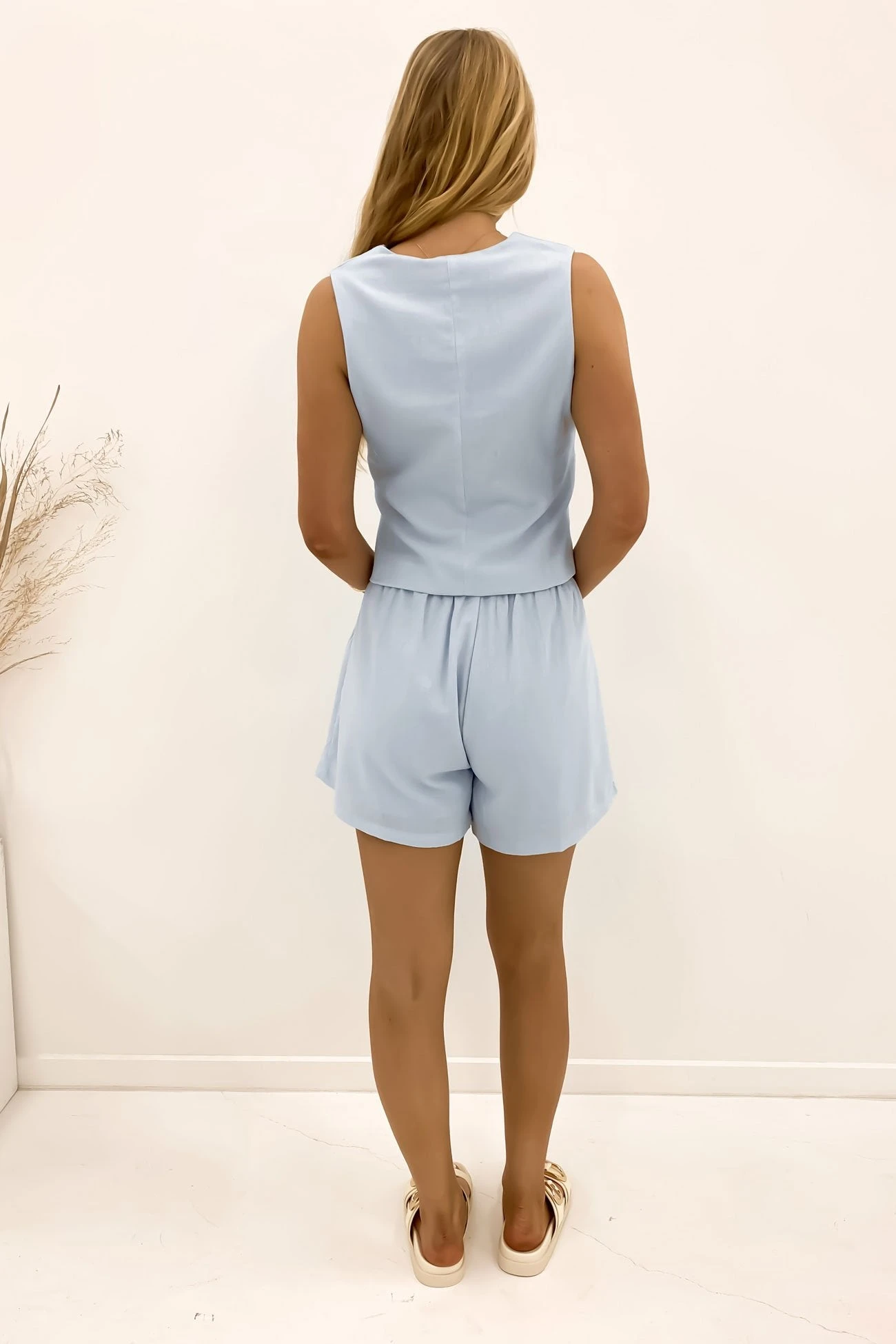 Haley Set Blue 3 Haley Set Blue - Image 3