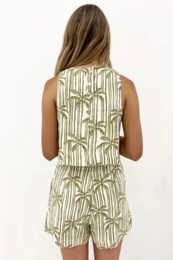 Halo Top Asha 5 Halo Top Asha -Jean Jail Shop Halo Top Asha b