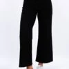 Hilary Pant Black
