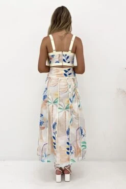 Hollis Set Bahamas 9 Hollis Set Bahamas -Jean Jail Shop Hollis Set Bahamas bb