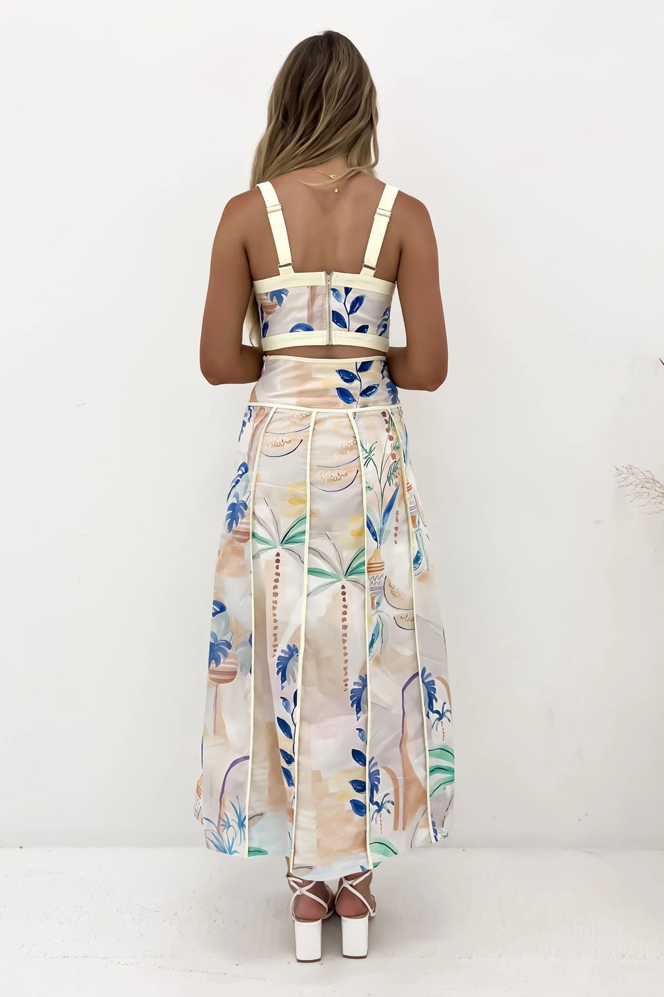 Hollis Set Bahamas 5 Hollis Set Bahamas - Image 5