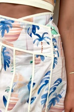 Hollis Set Bahamas 8 Hollis Set Bahamas -Jean Jail Shop Hollis Set Bahamas f