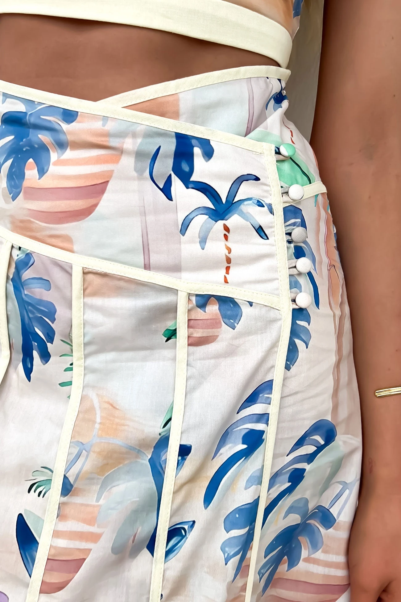 Hollis Set Bahamas 4 Hollis Set Bahamas - Image 4