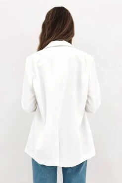 Lucas Blazer Chalk 7 Lucas Blazer Chalk -Jean Jail Shop IMG 0492 2jpg