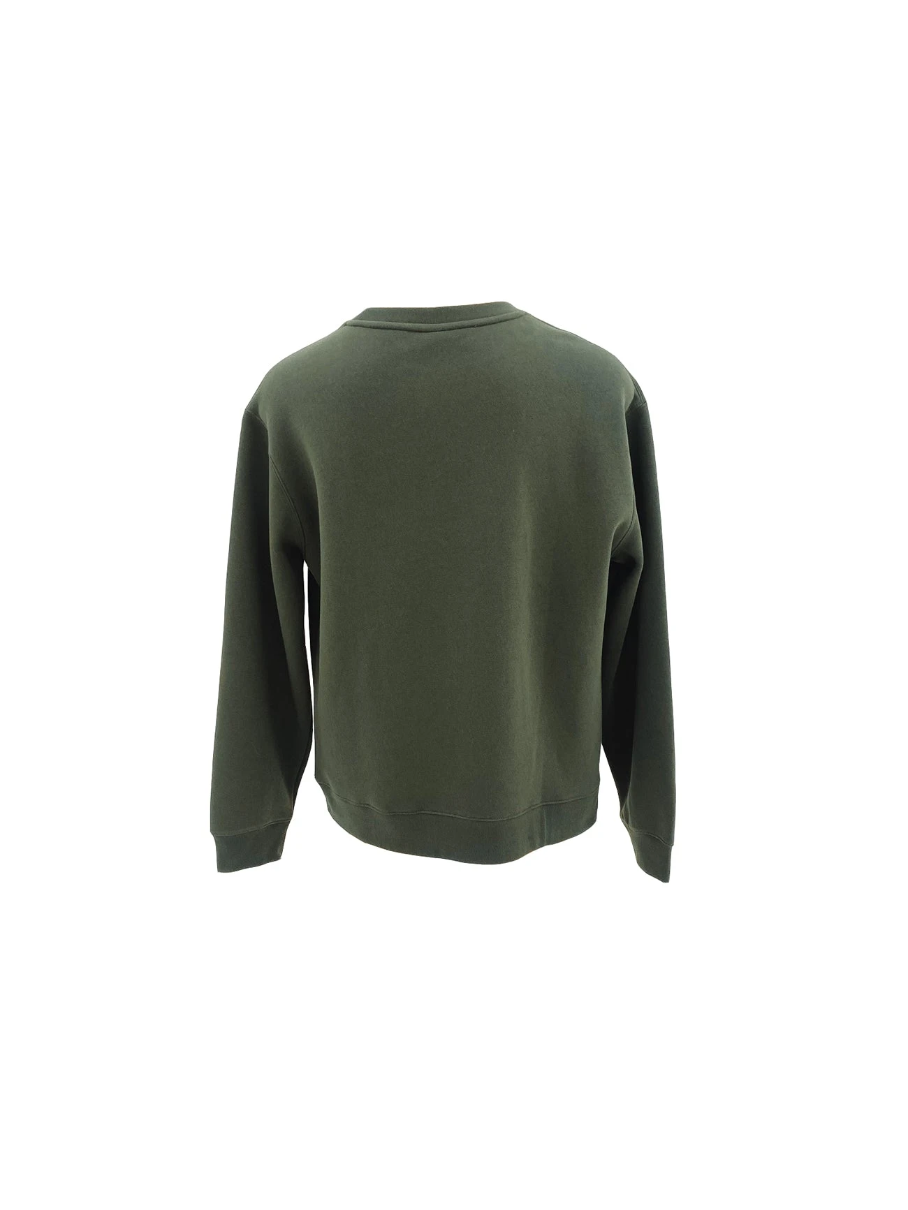 ID Crew Khaki 2 ID Crew Khaki - Image 2