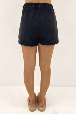 Jade Denim Set Black -Jean Jail Shop Jade Denim Set Black4