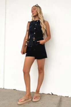 Jade Denim Set Black -Jean Jail Shop Jade Denim Set Black9.jpg bak