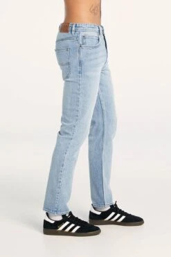 Lee L-Two Jean Raider Blue 7 Lee L-Two Jean Raider Blue -Jean Jail Shop L Two Jean Raider Blue sjpg